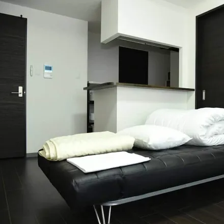 Image 4 - Sapporo, Hokkaido Prefecture, Japan - Apartment for rent