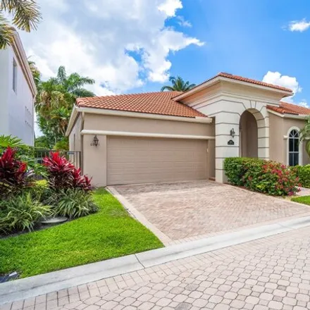 Buy this 3 bed house on 6071 Nw 43rd Ter in Boca Raton, Florida