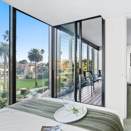 Image 5 - St Kilda VIC 3182, Australia - Apartment for rent