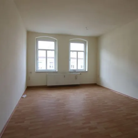 Rent this 1 bed apartment on Marktplatz in 08118 Hartenstein, Germany
