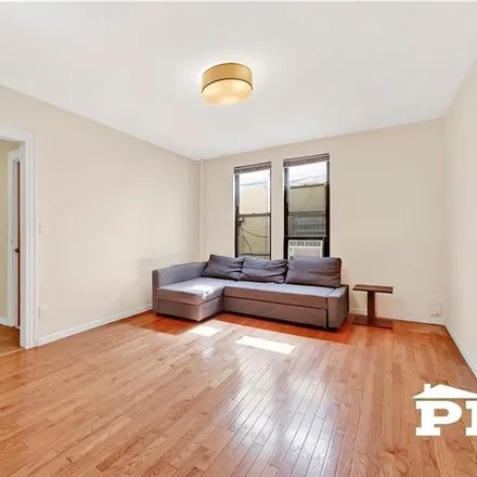 Image 3 - 1885 West 9th Street, New York, NY 11223, USA - Townhouse for sale
