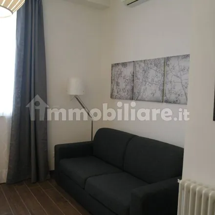 Rent this 2 bed apartment on Via Generale Roberto Bencivenga in 00141 Rome RM, Italy