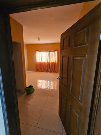 Image 7 - unnamed road, Chihuahua City, CHH, Mexico - House for sale