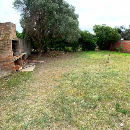 Image 5 - Juan Gustavo Malek, Partido de Patagones, 8506 Bahía San Blas, Argentina - House for sale