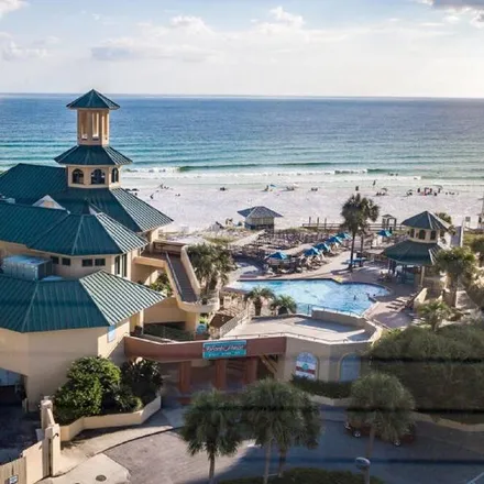 Image 7 - Miramar Beach Dr, Pensacola, FL, USA - Condo for rent
