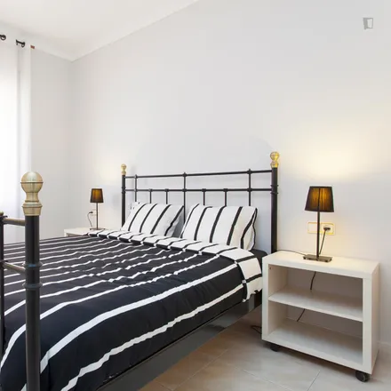 Rent this 2 bed apartment on Carrer de Calàbria in 232, 08029 Barcelona