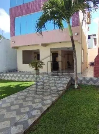 Buy this 6 bed house on Rua Hiroshi Ienaga in Pajuçara, Natal - RN
