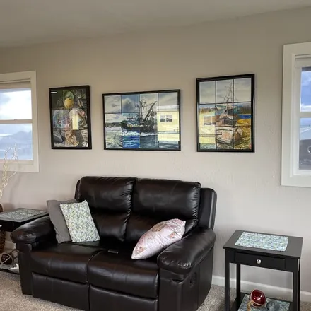 Image 3 - Homer, AK - Apartment for rent