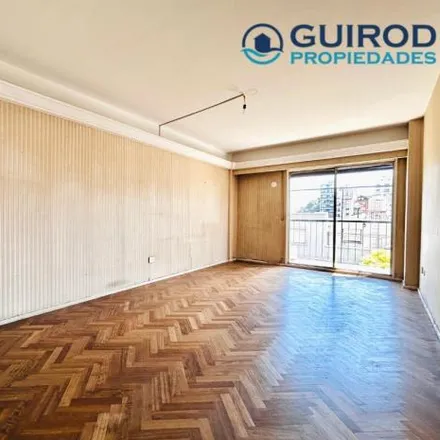 Buy this 2 bed apartment on Asunción 3230 in Agronomía, C1419 HTH Buenos Aires