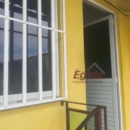 Buy this 2 bed house on Rua Anfilofio Silveira Lessa in Colubandê, São Gonçalo - RJ