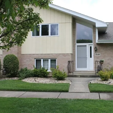 Buy this 2 bed house on unnamed road in Orland Park, Orland Township
