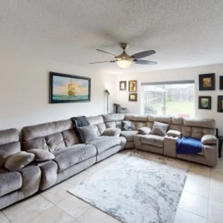 Buy this 4 bed apartment on 913 Kathryn Drive in Timber Creek Square, Lewisville