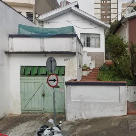 Buy this 4 bed house on Rua São Francisco de Assis in Centro, Diadema - SP