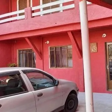 Buy this 5 bed house on Rua Palmeira in Parque Viana, Barueri - SP