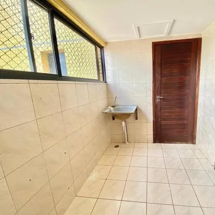 Buy this 4 bed apartment on Rua Manoel Arruda Cavalcanti in Manaíra, João Pessoa - PB