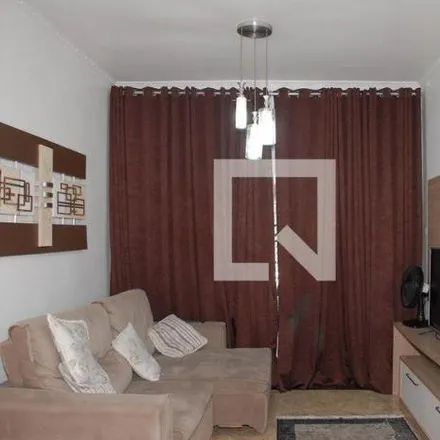 Buy this 3 bed house on Rua Izidro Ortiz 549 in Vila Medeiros, São Paulo - SP