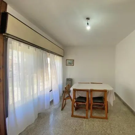 Buy this 2 bed apartment on Bartolomé Mitre 108 in Partido de Merlo, B1718 EVD Merlo