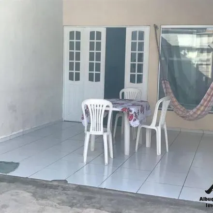 Buy this 4 bed house on Rua Três in Cohama, São Luís - MA