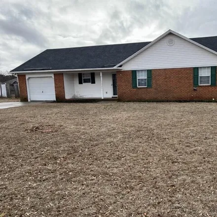 Buy this 3 bed house on 2982 Danville Lane in Swinton, Sumter County