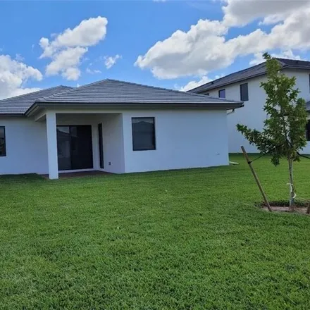 Image 4 - Florence Drive, Collier County, FL, USA - House for rent