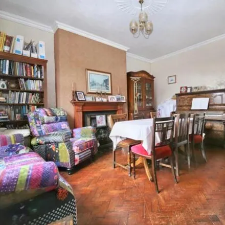 Image 7 - Curtis Street, Wigan, WN5 9LB, United Kingdom - House for sale