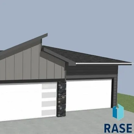 Buy this 2 bed house on North Everest Avenue in Tea, SD 57064