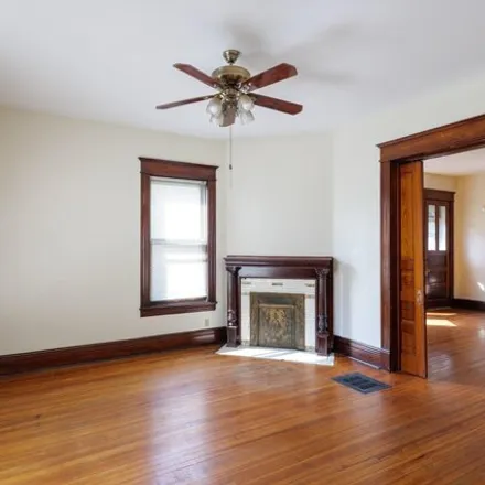 Rent this 2 bed apartment on 2063 Sherwood Avenue in Highlands, Louisville