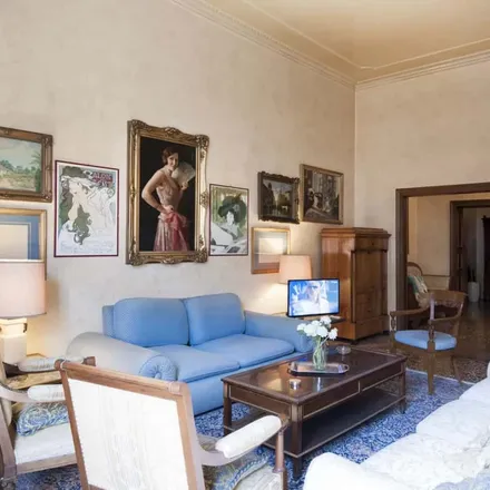 Image 7 - Strada Maggiore, 46, 40125 Bologna BO, Italy - Apartment for rent