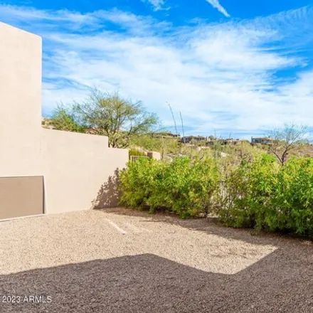 Image 5 - 14966 East Desert Willow Drive, Fountain Hills, AZ 85268, USA - House for rent