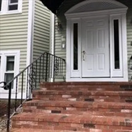 Rent this 2 bed condo on 365 Washington Street in Norwood, MA 02062