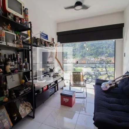Image 2 - Rua Santa Luzia 3, Vargem Pequena, Rio de Janeiro - RJ, 22783-114, Brazil - Apartment for sale