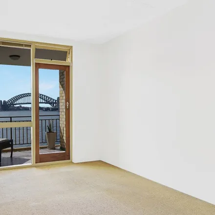 Rent this 2 bed apartment on Gallimore Avenue in Balmain East NSW 2041, Australia
