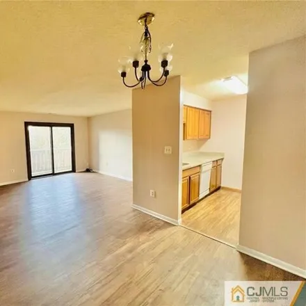Rent this 2 bed condo on 1920 Ravens Crest Drive in Princeton Meadows, Plainsboro Township