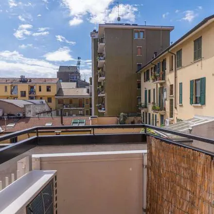 Image 5 - Piazza Antonio Gramsci, 2, 20154 Milan MI, Italy - Apartment for rent