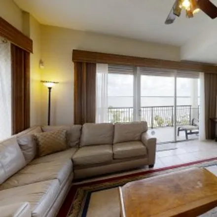 Buy this 2 bed apartment on #701,19 North Indian River Drive in Uptown Cocoa, Cocoa