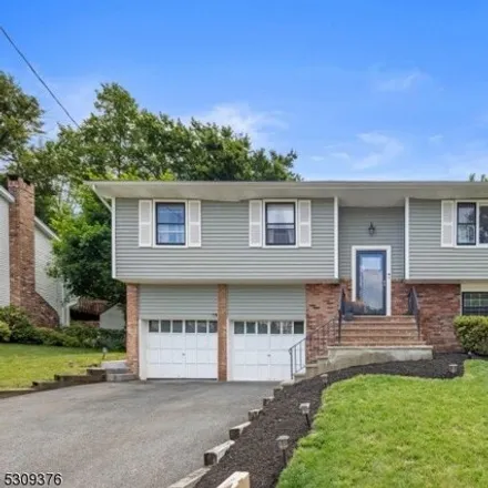 Rent this 4 bed house on 39 Tremont Ter in Wanaque, New Jersey