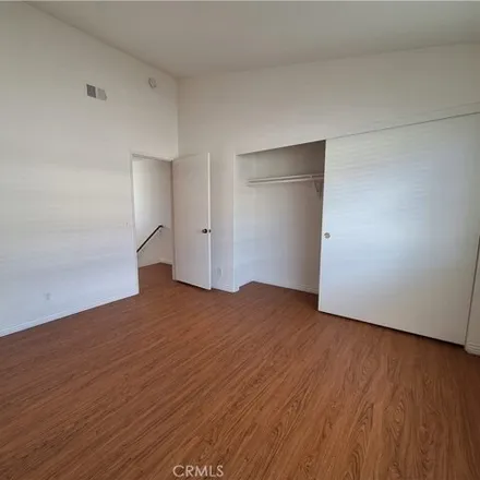 Image 6 - unnamed road, Torrance, CA 90501, USA - House for rent