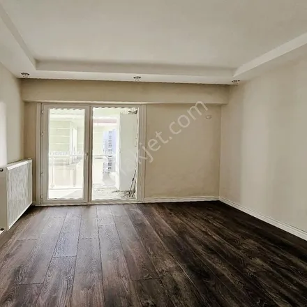 Image 8 - Gürpınar Borsa İstanbul Mesleki ve Teknik Anadolu Lisesi, Sayaca Caddesi, 34528 Beylikdüzü, Turkey - Apartment for rent