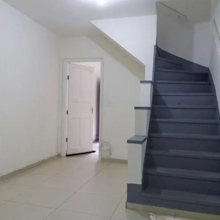 Rent this 2 bed house on Rua Alvorada in Vila Olímpia, Região Geográfica Intermediária de São Paulo - SP