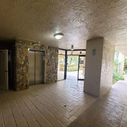 Image 5 - 2900 Nw 42nd Ave Apt A106, Coconut Creek, Florida, 33066 - Condo for sale