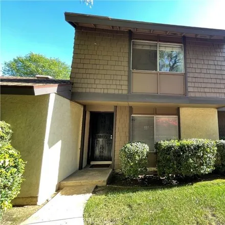 Rent this 3 bed house on 323 Woodglen Drive in San Dimas, CA 91773