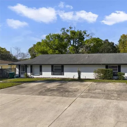 Image 2 - 679 Seminole Ave, Longwood, Florida, 32750 - House for sale