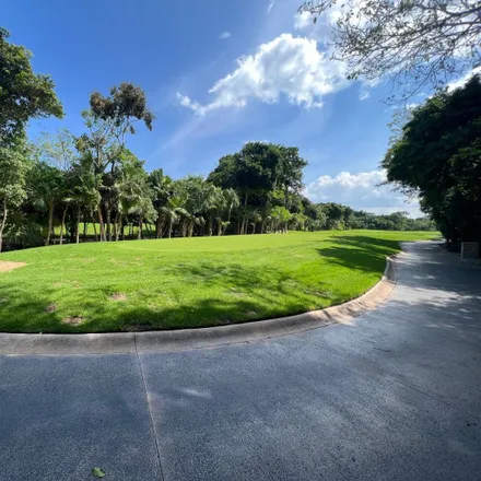 Image 5 - Riviera Maya Golf Club, Avenida Tulúm, 77774 Tulum, ROO, Mexico - House for sale