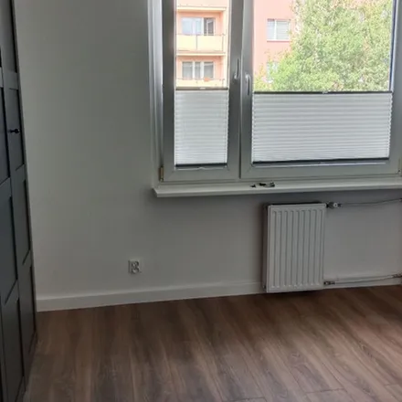 Image 7 - Beskidzka 1, 85-165 Bydgoszcz, Poland - Apartment for rent