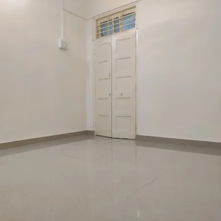 Image 3 - New Municipal Building, Vidyalankar Marg, Zone 2, Mumbai - 400037, Maharashtra, India - Apartment for sale