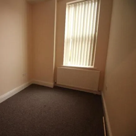 Image 5 - Hartington Street, Newcastle upon Tyne, NE4 6PY, United Kingdom - Room for rent
