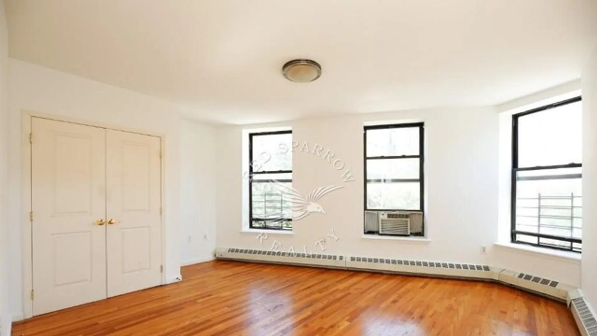 401 West 127th Street, New York, NY 10027, USA | 2 bed apartment for rent