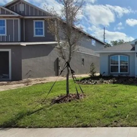 Buy this 4 bed house on Chinoy Road in Davenport, Polk County
