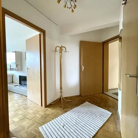Image 5 - Praterstern, 1020 Vienna, Austria - Apartment for rent