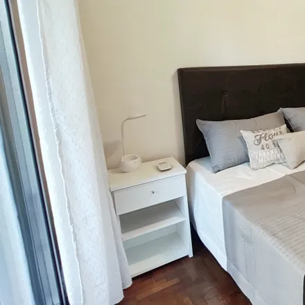 Rent this 2 bed apartment on Viamonte 1394 in San Nicolás, 1013 Buenos Aires